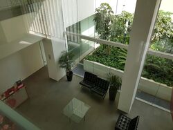 Sky Habitat (D20), Condominium #503176231